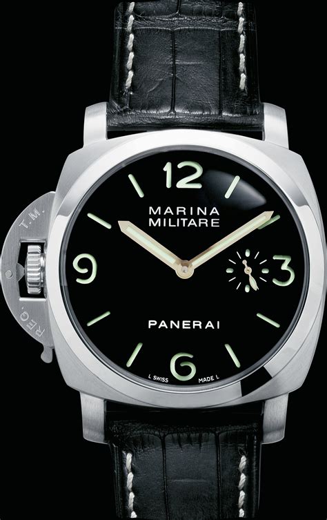 acheter panerai online|en panerai official website.